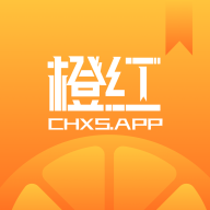 WWW,ccc59·COM网站APP