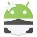 WWW,ccc59·COM网站APPAPP应用