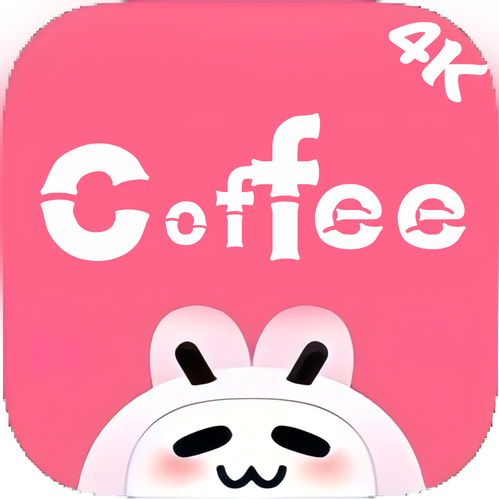 WWW,av677·COM网站APPAPP应用