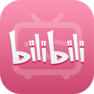 WWW,324av·COM网站APP