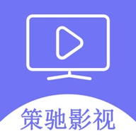 菲斯影视解锁VIP会员版