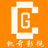 CC影视大全去广告版