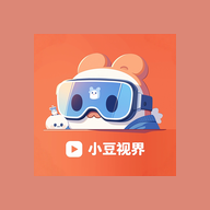 WWW,324av·COM网站APPAPP应用