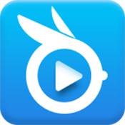 WWW,av922·COM网站APPAPP应用