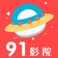 星辰影音app免费版 星辰影音app免费版