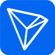 WWW,sp86·COM网站APPAPP应用