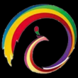 WWW,324av·COM网站APPAPP应用