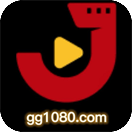 WWW,103av·COM网站APPAPP应用