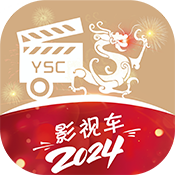 塔塔live国际直播平台APP应用