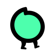 WWW,sp86·COM网站APPAPP应用