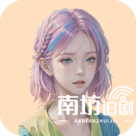 WWW,4444yy·COM网站APP