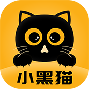 ✵91网站最新版官方版APP应用