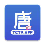 YOUJIZZCOM