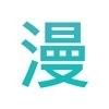 WWW,803se·COM网站APPAPP应用