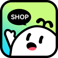 WWW,803se·COM网站APP