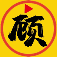 WWW,ccc59·COM网站APPAPP应用