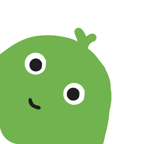 WWW,803se·COM网站APPAPP应用