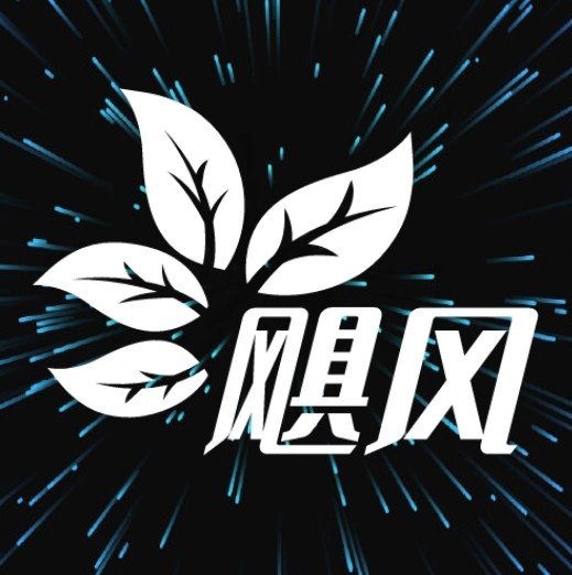 麻豆传媒APP应用