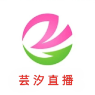 塔塔live国际直播平台APP应用