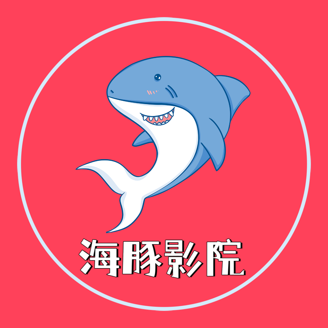 久播影院APP应用