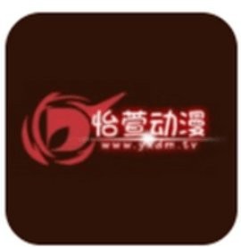 WWW,324av·COM网站APPAPP应用