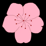 麻豆传媒