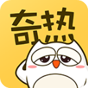 快播app