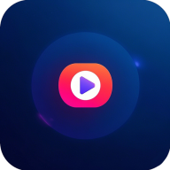 风行视频联想版免费版下载 风行视频联想版免费版下载