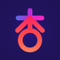WWW,av677·COM网站APP
