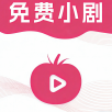 王者荣耀2024最新版