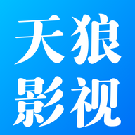 塔塔live国际直播平台