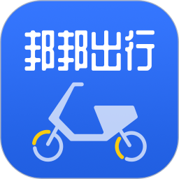 WWW,av922·COM网站APPAPP应用