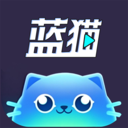 WWW,324av·COM网站APP