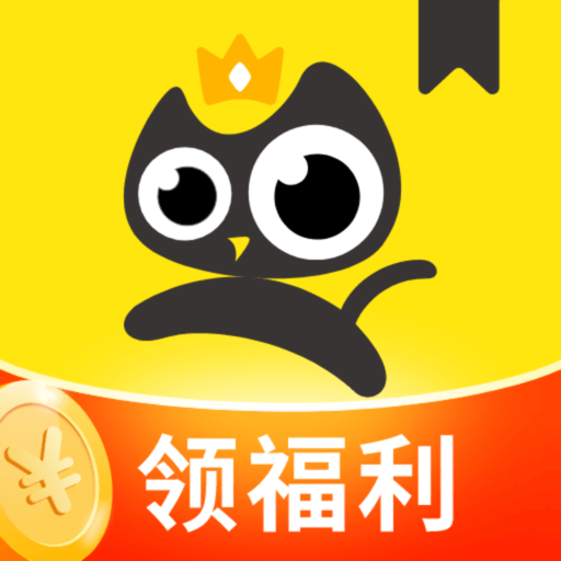 ✵91网站最新版官方版APP应用
