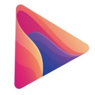 WWW,803se·COM网站APPAPP应用