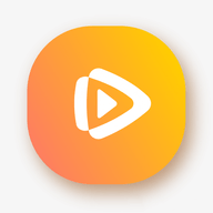 WWW,av677·COM网站APPAPP应用