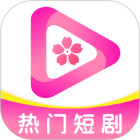 WWW,av922·COM网站APP